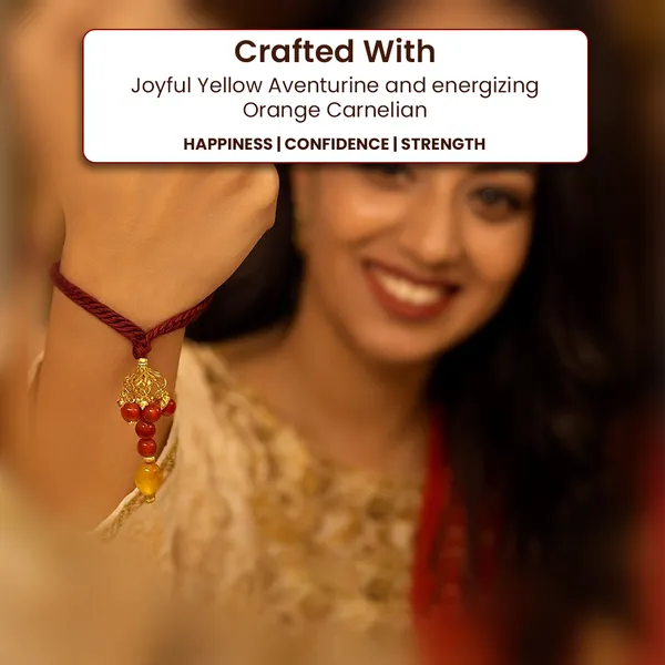 Designer_Yellow_Aventurine_&_Orange_Carnelian_Lumba_for_Joy,_Confidence_&_Prosperity
