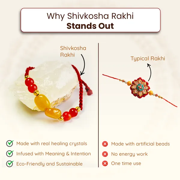 Designer_Yellow_Aventurine_&_Orange_Carnelian_Rakhi_for_Joy,_Confidence_&_Prosperity