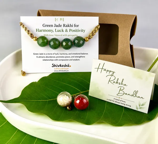 Green_Jade_Bracelet_Rakhi_12mm_beads_for_Prosperity_And_Harmony