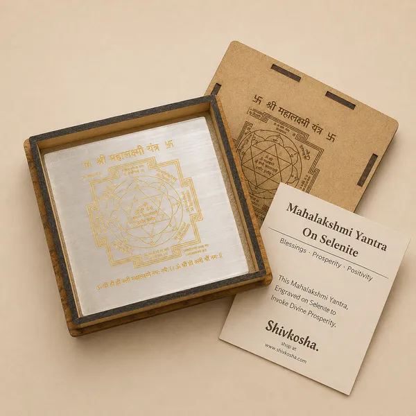 Mahalakshmi_Yantra_on_Selenite_Plate