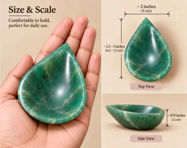 Green_Jade_Diya__A_Soothing_Glow_for_Harmony_and_Prosperity_(Pack_of_4)