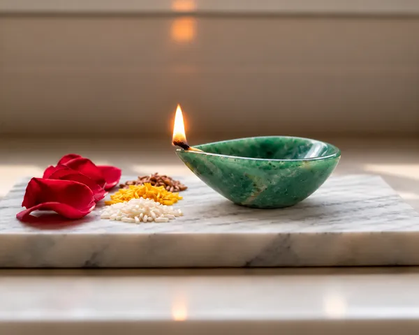 Green_Jade_Diya__A_Soothing_Glow_for_Harmony_and_Prosperity_(Pack_of_4)