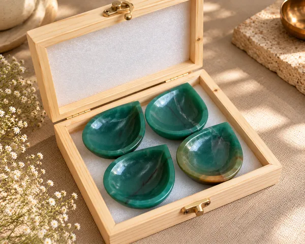 Green_Jade_Diya__A_Soothing_Glow_for_Harmony_and_Prosperity_(Pack_of_4)