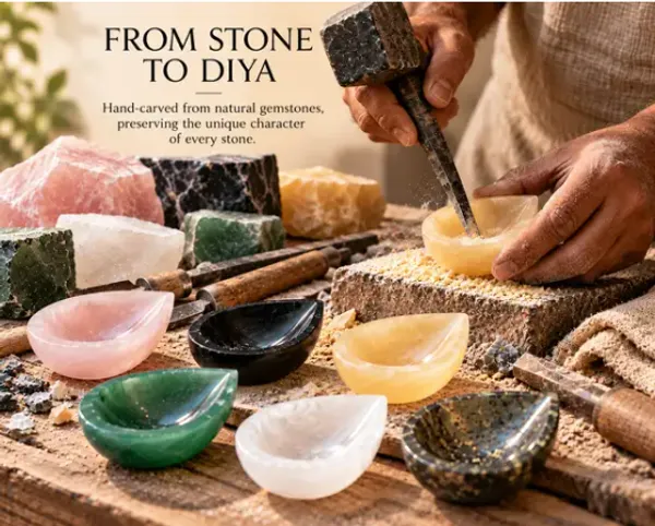 Four_Element_Gemstone_Diya_Set_–_Light_for_Love,_Prosperity,_Protection_&_Positive_Energy_(Set_of_4)