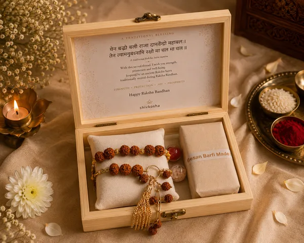 5_Mukhi_Rudraksha_Bracelet_Rakhi_&_Lumba_Gift_Set_for_Bhaiya_Bhabhi_|_Symbol_of_Peace,_Protection_&_Inner_Strength