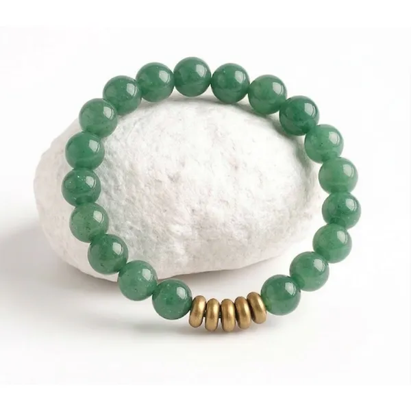 Green_Aventurine_Bracelet_–_Stone_of_Luck,_Growth_&_Opportunity