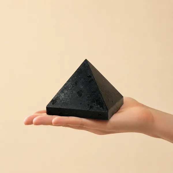 Natural_Black_Tourmaline_Crystal_Pyramid
