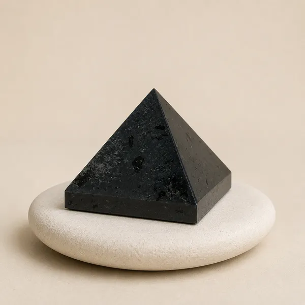Natural_Black_Tourmaline_Crystal_Pyramid