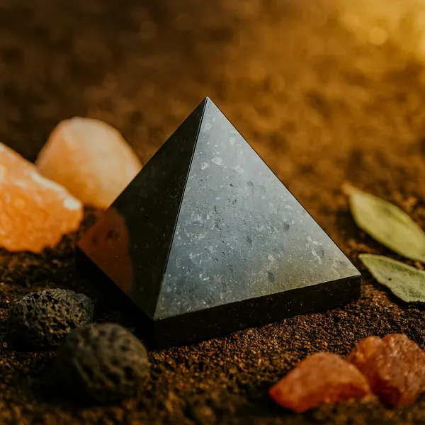 Natural_Black_Tourmaline_Crystal_Pyramid