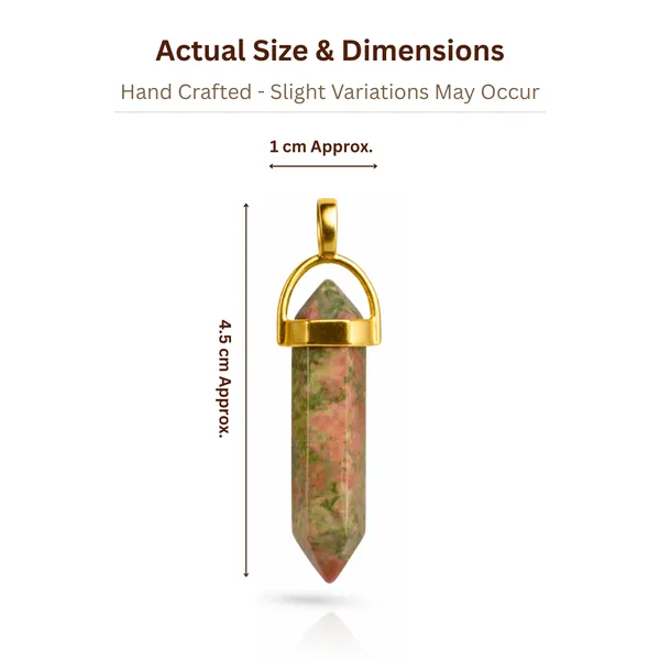 Unakite_Crystal_Pendant__Energy_And_Protection_Necklace