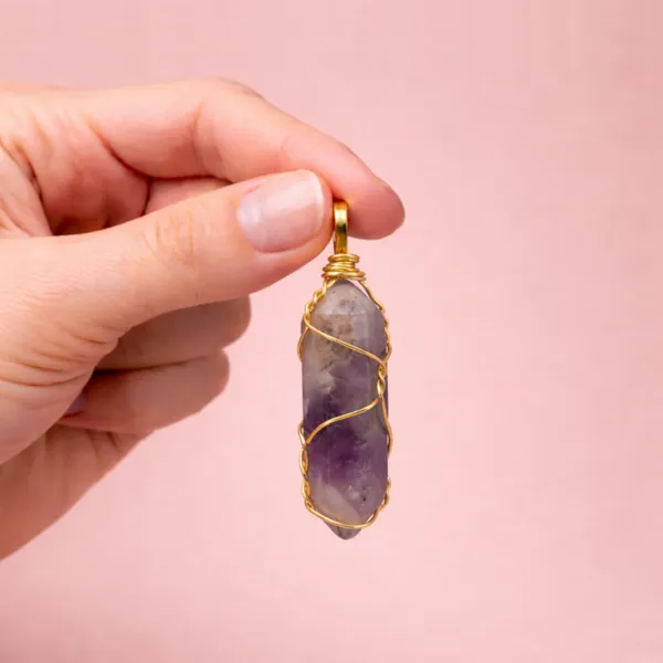Amethyst_Crystal_Pendant__Energy_And_Protection_Necklace