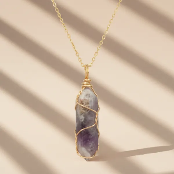 Amethyst_Crystal_Pendant__Energy_And_Protection_Necklace