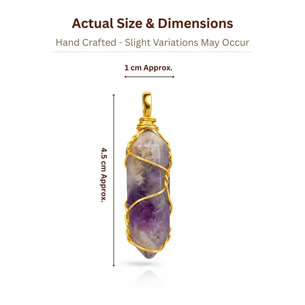 Amethyst_Crystal_Pendant__Energy_And_Protection_Necklace