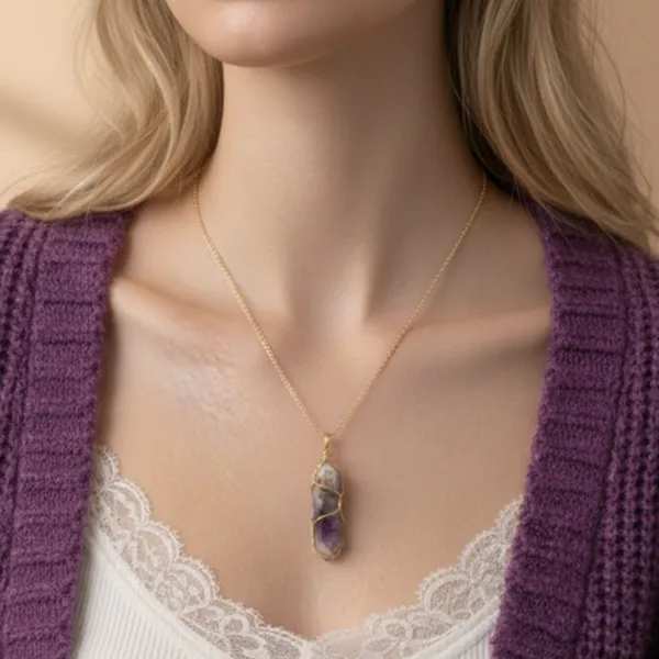 Amethyst_Crystal_Pendant__Energy_And_Protection_Necklace