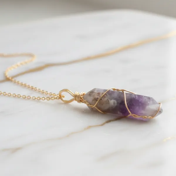 Amethyst_Crystal_Pendant__Energy_And_Protection_Necklace