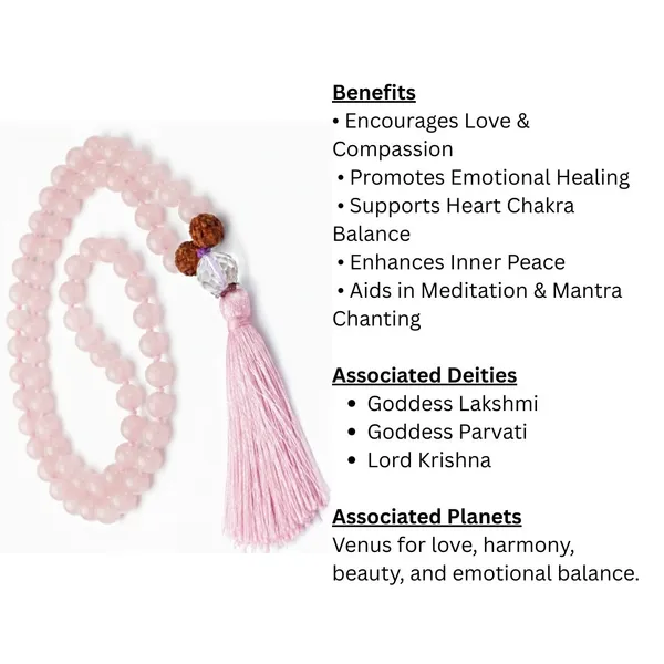 Rose_Quartz_54_Beads_(HandKnotted)_Japa_Mala__Love,_Healing_And_Harmony