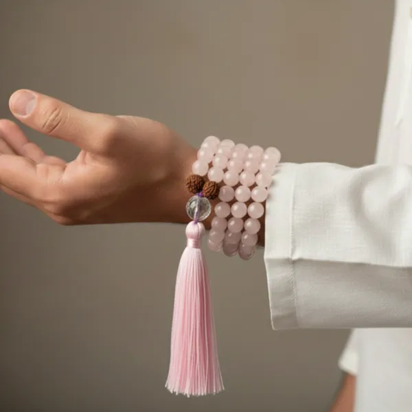 Rose_Quartz_54_Beads_(HandKnotted)_Japa_Mala__Love,_Healing_And_Harmony