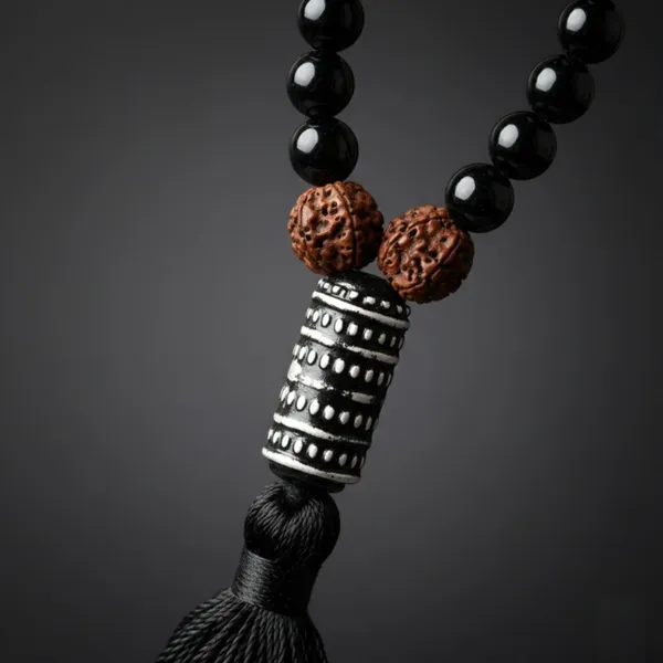 Black_Tourmaline_108_Beads_Japa_Mala__Protection,_Grounding,_Resilience