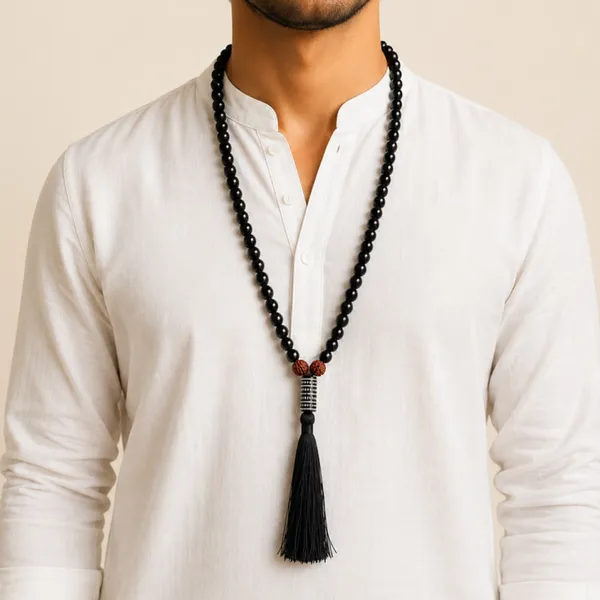 Black_Tourmaline_108_Beads_Japa_Mala__Protection,_Grounding,_Resilience