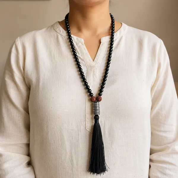 Black_Tourmaline_108_Beads_Japa_Mala__Protection,_Grounding,_Resilience