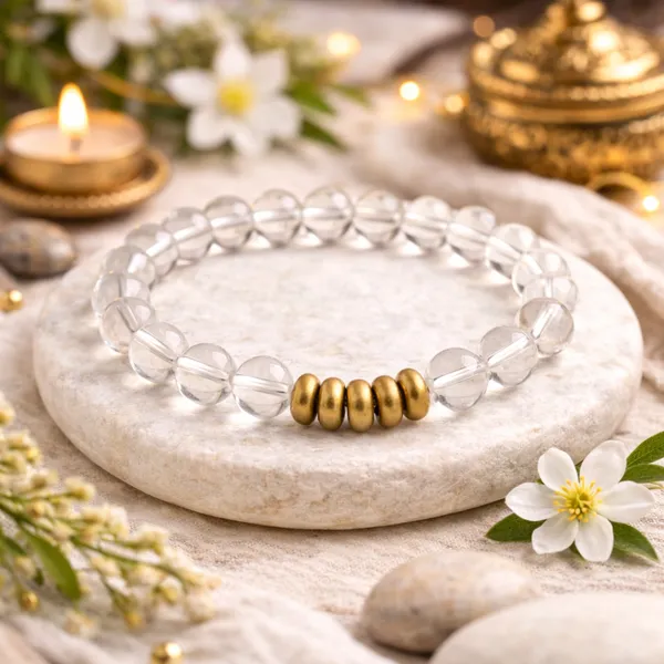 Clear_Quartz_Bracelet_–_Stone_of_Clarity,_Energy_&_Amplification