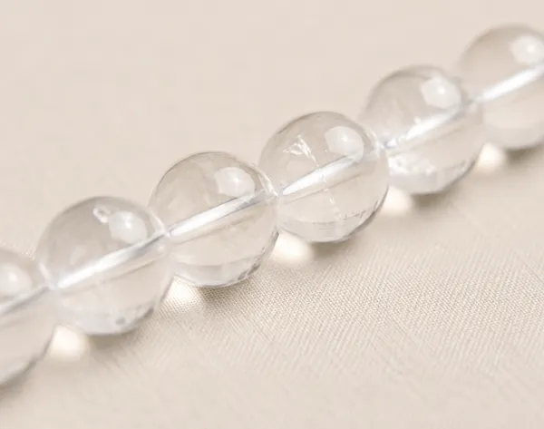 Clear_Quartz_Bracelet_–_Stone_of_Clarity,_Energy_&_Amplification