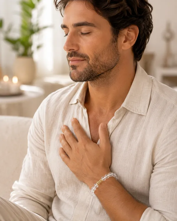 Clear_Quartz_Bracelet_–_Stone_of_Clarity,_Energy_&_Amplification