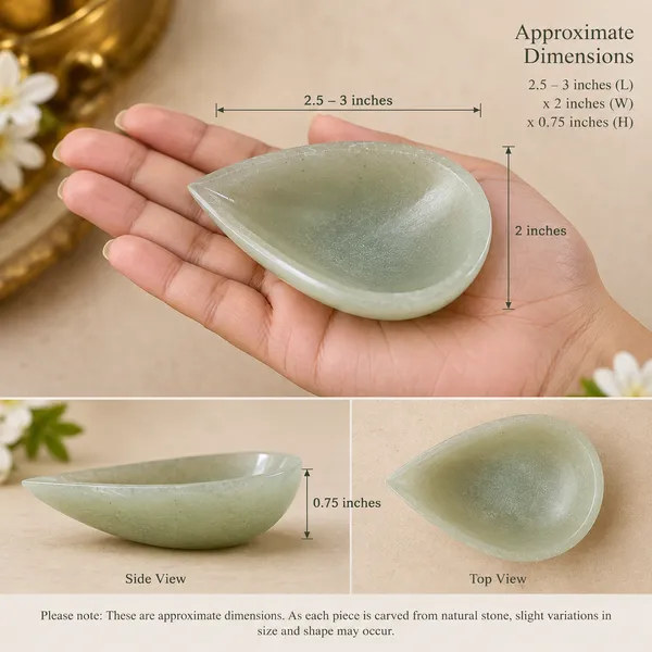 Green_Aventurine_Diya__A_Beacon_of_Prosperity,_Healing,_and_Harmony_(Pack_of_1)