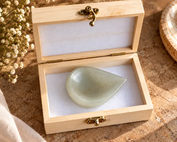 Green_Aventurine_Diya__A_Beacon_of_Prosperity,_Healing,_and_Harmony_(Pack_of_1)
