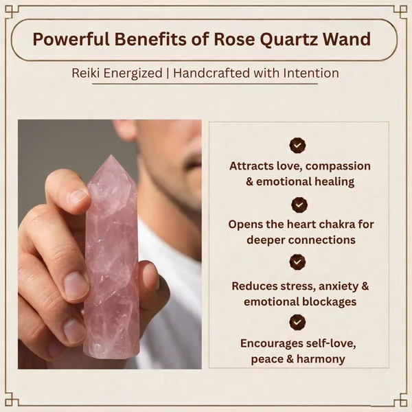 Natural_Rose_Quartz_Crystal_Tower_(120-150gms)