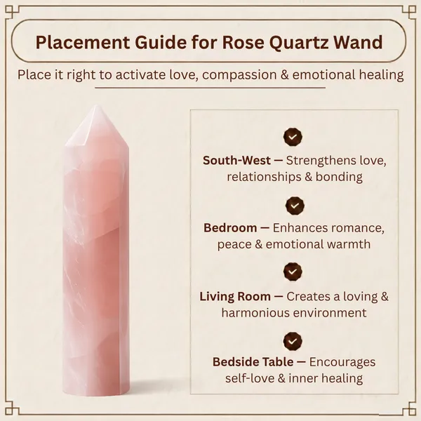 Natural_Rose_Quartz_Crystal_Tower_(120-150gms)
