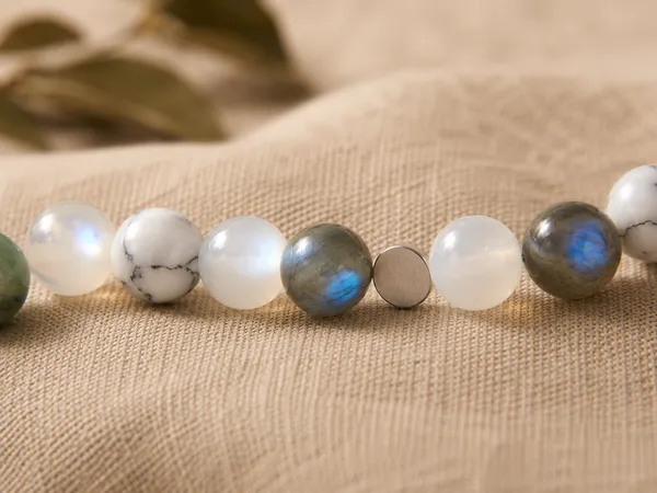Nidra_—_Rest_&_Restore_Bracelet