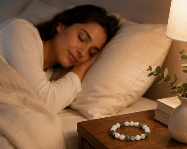 Nidra_—_Rest_&_Restore_Bracelet