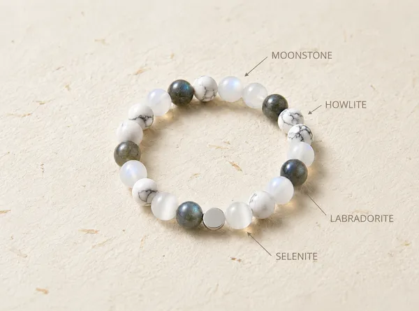 Nidra_—_Rest_&_Restore_Bracelet