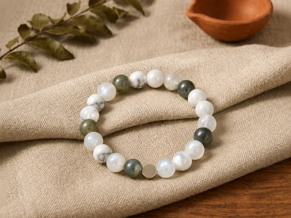 Nidra_—_Rest_&_Restore_Bracelet