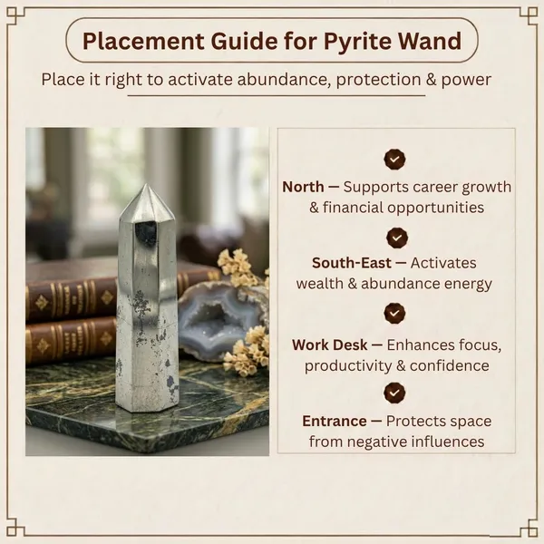 Natural_Pyrite_Crystal_Tower_(100-150gms)
