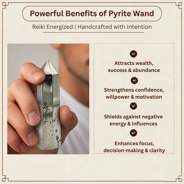 Natural_Pyrite_Crystal_Tower_(100-150gms)