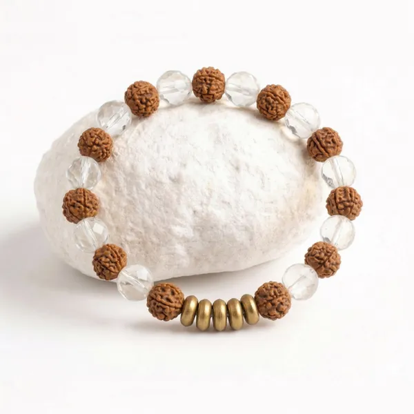 Panch_Mukhi_Rudraksha_&_Clear_Quartz_Bracelet_–_Protection,_Clarity_&_Spiritual_Balance