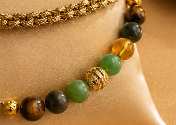 Money_Magnet_Gemstone_Bracelet_Rakhi_&_Lumba_Gift_Set_for_Bhaiya_Bhabhi_|_Symbol_of_Prosperity,_Abundance_&_Success