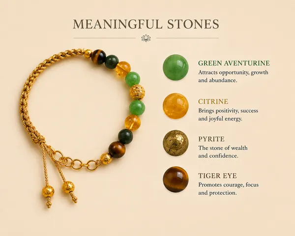 Money_Magnet_Gemstone_Bracelet_Rakhi_&_Lumba_Gift_Set_for_Bhaiya_Bhabhi_|_Symbol_of_Prosperity,_Abundance_&_Success