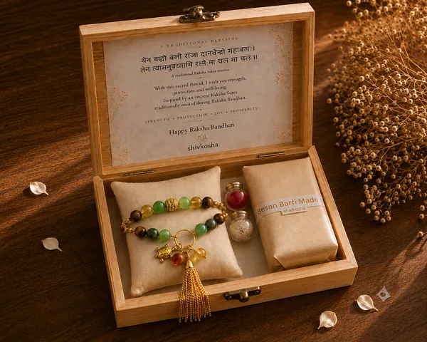 Money_Magnet_Gemstone_Bracelet_Rakhi_&_Lumba_Gift_Set_for_Bhaiya_Bhabhi_|_Symbol_of_Prosperity,_Abundance_&_Success
