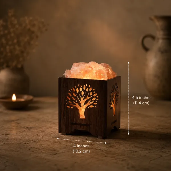 The_Quiet_Corner_-_Himalayan_Salt_Lamp