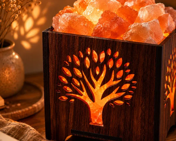 The_Quiet_Corner_-_Himalayan_Salt_Lamp
