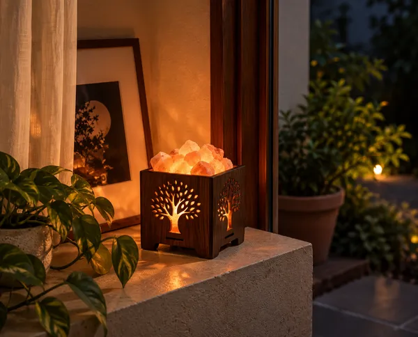 The_Quiet_Corner_-_Himalayan_Salt_Lamp