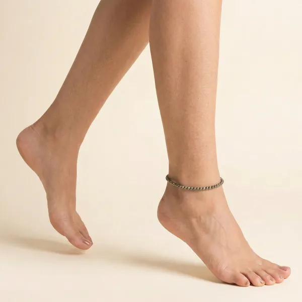Pyrite_Anklet_–_Stone_of_Protection,_Confidence_&_Abundance