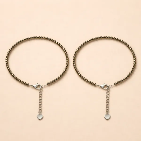 Pyrite_Anklet_–_Stone_of_Protection,_Confidence_&_Abundance