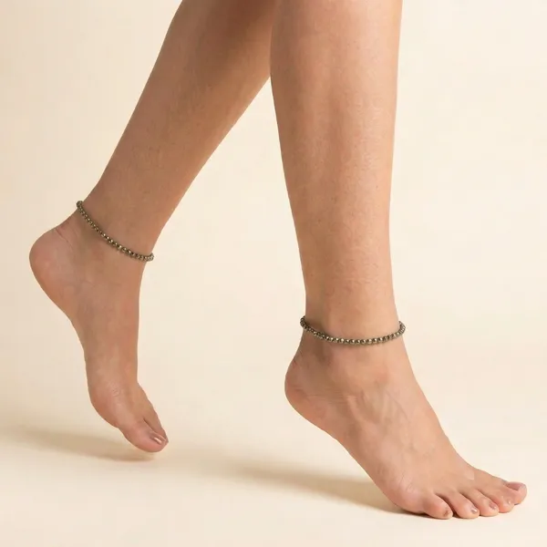 Pyrite_Anklet_–_Stone_of_Protection,_Confidence_&_Abundance