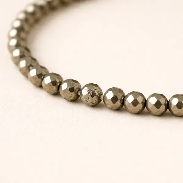 Pyrite_Anklet_–_Stone_of_Protection,_Confidence_&_Abundance
