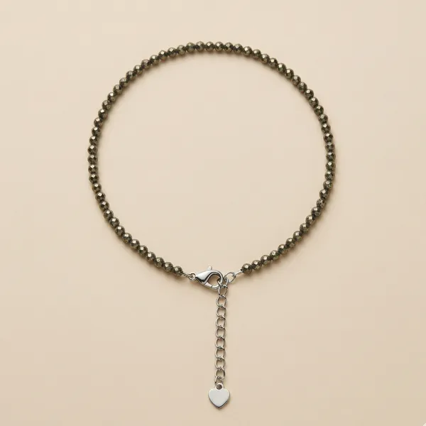 Pyrite_Anklet_–_Stone_of_Protection,_Confidence_&_Abundance