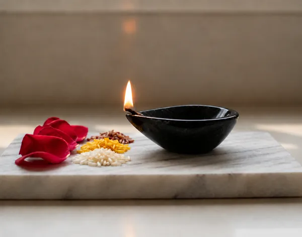 Black_Hakik_Diya__Elegance,_Protection,_and_Grounding_Energy_for_Your_Space_(Pack_of_1)